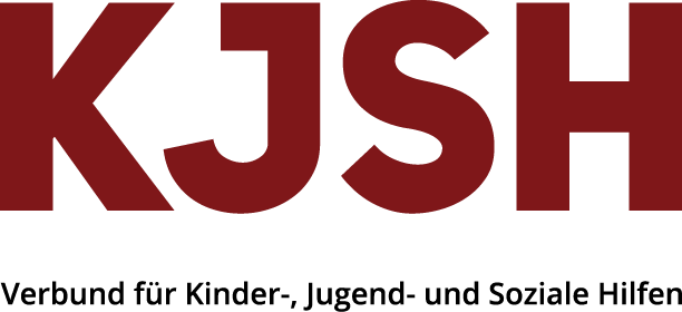 KJSH Logo